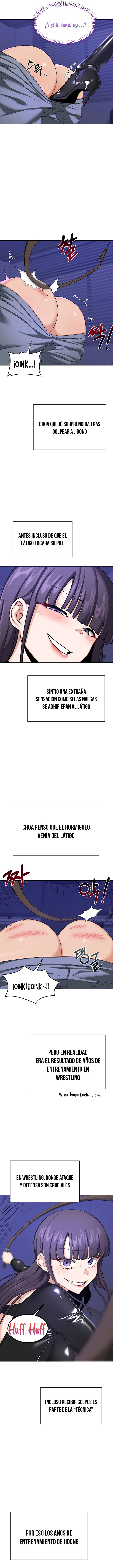 Imagen del capítulo 20